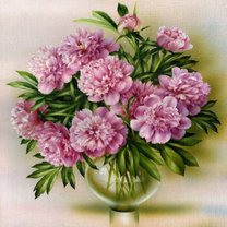 Без бренда «BOX20-2KQB-0094» в Хабаровске