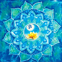 Без бренда «BOX20-2KQB-0982» в Хабаровске