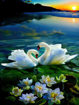 Без бренда «BOX20-2KSB-2544» в Хабаровске