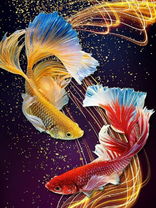 Без бренда «BOX20-2KSB-2794» в Хабаровске