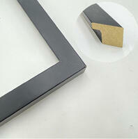 Без бренда «BOX30-2KC2020RHDS4050DRKGR» в Хабаровске в интернет-магазине Без бренда «BOX30-2KC2020RHDS4050DRKGR» в Хабаровске