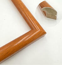 Без бренда «BOX30-2KC2630TRKL4050RNG» в Хабаровске в интернет-магазине  Без бренда «BOX30-2KC2630TRKL4050RNG» в Хабаровске