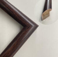 Без бренда «BOX30-2KC2730KLMT4050DRKBRWN» в Хабаровске в интернет-магазине Без бренда «BOX30-2KC2730KLMT4050DRKBRWN» в Хабаровске