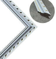 Без бренда «BOX30-2KC2820KRKR3040WHT» в Хабаровске в интернет-магазине Без бренда «BOX30-2KC2820KRKR3040WHT» в Хабаровске