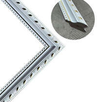 Без бренда «BOX30-2KC2820KRKR4050WHT» в Хабаровске в интернет-магазине  Без бренда «BOX30-2KC2820KRKR4050WHT» в Хабаровске