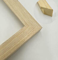 Без бренда «BOX30-2KC3027CHN4050LGHTBG» в Хабаровске в интернет-магазине Без бренда «BOX30-2KC3027CHN4050LGHTBG» в Хабаровске