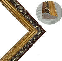 Без бренда «BOX30-2KC4023SRRS4050DRKGLD» в Хабаровске в интернет-магазине Без бренда «BOX30-2KC4023SRRS4050DRKGLD» в Хабаровске