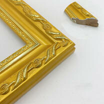 Без бренда «BOX30-2KC4425CHLCS3040GLD» в Хабаровске