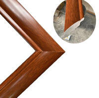 Без бренда «BOX30-2KC4524KVL3040BRWN» в Хабаровске в интернет-магазине Без бренда «BOX30-2KC4524KVL3040BRWN» в Хабаровске