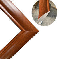 Без бренда «BOX30-2KC4524KVL3040BRWN» в Хабаровске в интернет-магазине  Без бренда «BOX30-2KC4524KVL3040BRWN» в Хабаровске