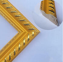 Без бренда «BOX30-2KC4525CHRNS3040GLD» в Хабаровске в интернет-магазине  Без бренда «BOX30-2KC4525CHRNS3040GLD» в Хабаровске