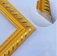 Без бренда «BOX30-2KC4525CHRNS4050GLD» в Хабаровске в интернет-магазине Без бренда «BOX30-2KC4525CHRNS4050GLD» в Хабаровске