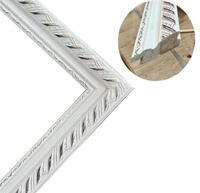 Без бренда «BOX30-2KC4525HRKLN3040SLVR» в Хабаровске в интернет-магазине Без бренда «BOX30-2KC4525HRKLN3040SLVR» в Хабаровске