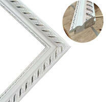 Без бренда «BOX30-2KC4525HRKLN4050SLVR» в Хабаровске в интернет-магазине  Без бренда «BOX30-2KC4525HRKLN4050SLVR» в Хабаровске