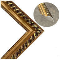 Без бренда «BOX30-2KC4525PRS4050DRKGLD» в Хабаровске в интернет-магазине Без бренда «BOX30-2KC4525PRS4050DRKGLD» в Хабаровске