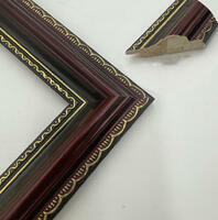 Без бренда «BOX30-2KC4624KMTN4050BRGND» в Хабаровске в интернет-магазине Без бренда «BOX30-2KC4624KMTN4050BRGND» в Хабаровске