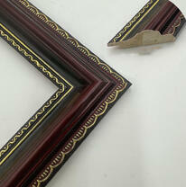 Без бренда «BOX30-2KC4624KMTN4050BRGND» в Хабаровске