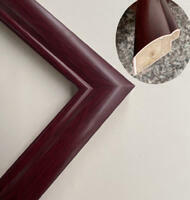 Без бренда «BOX30-2KC4624XNTH3040RDBRWN» в Хабаровске в интернет-магазине Без бренда «BOX30-2KC4624XNTH3040RDBRWN» в Хабаровске