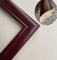 Без бренда «BOX30-2KC4624XNTH3040RDBRWN» в Хабаровске