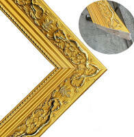 Без бренда «BOX30-2KC6027KZN3040GLD» в Хабаровске в интернет-магазине Без бренда «BOX30-2KC6027KZN3040GLD» в Хабаровске