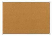 Без бренда «BOX10-2KCRKBRD60X90» в Хабаровске