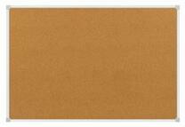 Без бренда «BOX10-2KCRKBRD60X90» в Хабаровске