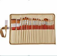 Без бренда «BOX50-2KBRUSHESWD24» в Хабаровске