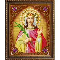 Без бренда «BOX50-KDA001» в Хабаровске