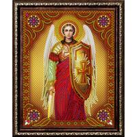 Без бренда «BOX50-KDA005» в Хабаровске в интернет-магазине Без бренда «BOX50-KDA005» в Хабаровске