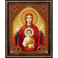 Без бренда «BOX50-KDA006» в Хабаровске в интернет-магазине Без бренда «BOX50-KDA006» в Хабаровске