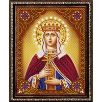 Без бренда «BOX50-KDA007» в Хабаровске в интернет-магазине  Без бренда «BOX50-KDA007» в Хабаровске