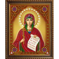 Без бренда «BOX50-KDA008» в Хабаровске в интернет-магазине Без бренда «BOX50-KDA008» в Хабаровске