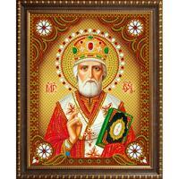 Без бренда «BOX50-KDA009» в Хабаровске в интернет-магазине Без бренда «BOX50-KDA009» в Хабаровске