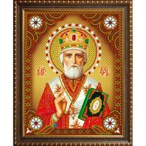 Без бренда «BOX50-KDA009» в Хабаровске в интернет-магазине Без бренда «BOX50-KDA009» в Хабаровске