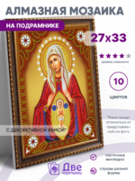 Без бренда «BOX50-KDA010» в Хабаровске