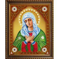 Без бренда «BOX50-KDA011» в Хабаровске в интернет-магазине Без бренда «BOX50-KDA011» в Хабаровске