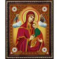 Без бренда «BOX50-KDA013» в Хабаровске