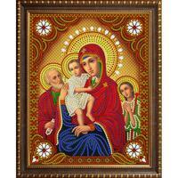 Без бренда «BOX50-KDA014» в Хабаровске