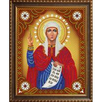 Без бренда «BOX50-KDA017» в Хабаровске в интернет-магазине Без бренда «BOX50-KDA017» в Хабаровске