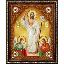 Без бренда «BOX50-KDA019» в Хабаровске в интернет-магазине Без бренда «BOX50-KDA019» в Хабаровске