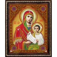 Без бренда «BOX50-KDA020» в Хабаровске