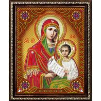 Без бренда «BOX50-KDA020» в Хабаровске в интернет-магазине  Без бренда «BOX50-KDA020» в Хабаровске