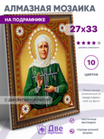 Без бренда «BOX50-KDA031» в Хабаровске в интернет-магазине Без бренда «BOX50-KDA031» в Хабаровске