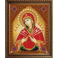 Без бренда «BOX50-KDA034» в Хабаровске