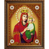 Без бренда «BOX50-KDA040» в Хабаровске