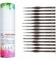 Без бренда «BOX64-2KBRUSHESMNTR15» в Хабаровске в интернет-магазине Без бренда «BOX64-2KBRUSHESMNTR15» в Хабаровске