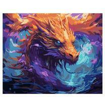 Без бренда «Яркий грозный дракон» в Хабаровске в интернет-магазине  Без бренда «Яркий грозный дракон» в Хабаровске