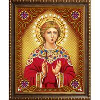 Без бренда «Икона Святая Мученица Надежда» в Хабаровске