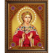 Без бренда «Икона Святая Мученица Надежда» в Хабаровске