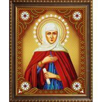 Без бренда «Святая Анна Пророчица» в Хабаровске в интернет-магазине  Без бренда «Святая Анна Пророчица» в Хабаровске